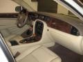 Porcelain - XJ XJ8 Photo No. 25