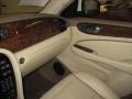 Porcelain - XJ XJ8 Photo No. 29