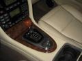 Porcelain - XJ XJ8 Photo No. 32