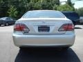 Millennium Silver Metallic - ES 300 Photo No. 4