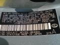 Millennium Silver Metallic - ES 300 Photo No. 19