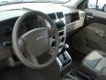 Light Khaki Metallic - Patriot Sport Photo No. 7