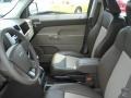 Light Khaki Metallic - Patriot Sport Photo No. 8