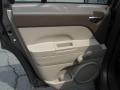 Light Khaki Metallic - Patriot Sport Photo No. 10