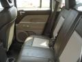 Light Khaki Metallic - Patriot Sport Photo No. 12