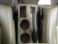 Light Khaki Metallic - Patriot Sport Photo No. 23