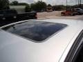 Silver Frost Metallic - LS V8 Photo No. 25