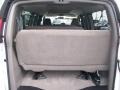 2006 Summit White GMC Savana Van LS 3500 Passenger  photo #5