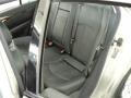 Pewter Silver Metallic - E 320 Sedan Photo No. 10