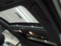Pewter Silver Metallic - E 320 Sedan Photo No. 15