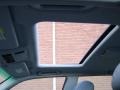 Cosmos Black Metallic - 7 Series 740iL Sedan Photo No. 9