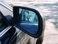 Cosmos Black Metallic - 7 Series 740iL Sedan Photo No. 18