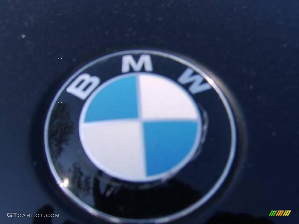 2001 7 Series 740iL Sedan - Cosmos Black Metallic / Grey photo #20