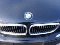 Cosmos Black Metallic - 7 Series 740iL Sedan Photo No. 23