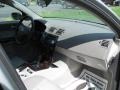 Electric Silver Metallic - S40 2.4i Photo No. 20