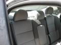 Electric Silver Metallic - S40 2.4i Photo No. 23