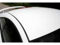 Super White - Celica GT Photo No. 18