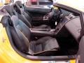 Giallo Midas (Yellow) - Gallardo Spyder Photo No. 14
