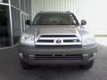 2003 Titanium Metallic Toyota 4Runner SR5  photo #2