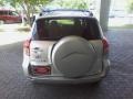 Classic Silver Metallic - RAV4  Photo No. 5