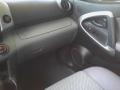 Classic Silver Metallic - RAV4  Photo No. 11