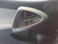 Classic Silver Metallic - RAV4  Photo No. 12