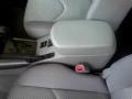 Classic Silver Metallic - RAV4  Photo No. 13