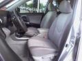 Classic Silver Metallic - RAV4  Photo No. 14