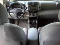 Classic Silver Metallic - RAV4  Photo No. 16