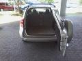 Classic Silver Metallic - RAV4  Photo No. 17