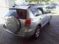 Classic Silver Metallic - RAV4  Photo No. 18