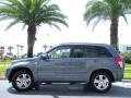 Azure Grey Metallic - Grand Vitara Luxury Photo No. 1