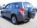 Azure Grey Metallic - Grand Vitara 4x4 Photo No. 5