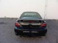 2002 Black Pontiac Grand Am GT Coupe  photo #7