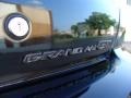 2002 Black Pontiac Grand Am GT Coupe  photo #16