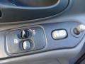 2002 Black Pontiac Grand Am GT Coupe  photo #27