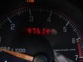 2002 Black Pontiac Grand Am GT Coupe  photo #28