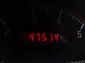 2002 Black Pontiac Grand Am GT Coupe  photo #29