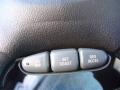 2002 Black Pontiac Grand Am GT Coupe  photo #30