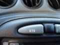 2002 Black Pontiac Grand Am GT Coupe  photo #32