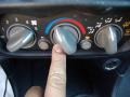 2002 Black Pontiac Grand Am GT Coupe  photo #34