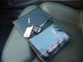 2002 Black Pontiac Grand Am GT Coupe  photo #35