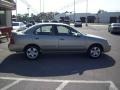 Radium Gray - Sentra 1.8 S Photo No. 6