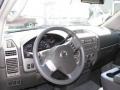 2004 White Nissan Titan SE Crew Cab 4x4  photo #9