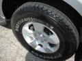 Silver Lightning Metallic - Pathfinder SE Photo No. 6