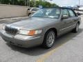 Medium Grey Metallic - Grand Marquis GS Photo No. 2