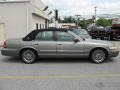 Medium Grey Metallic - Grand Marquis GS Photo No. 5
