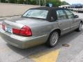 Medium Grey Metallic - Grand Marquis GS Photo No. 6