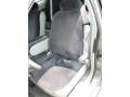 Medium Grey Metallic - Grand Marquis GS Photo No. 12