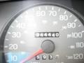 Medium Grey Metallic - Grand Marquis GS Photo No. 17